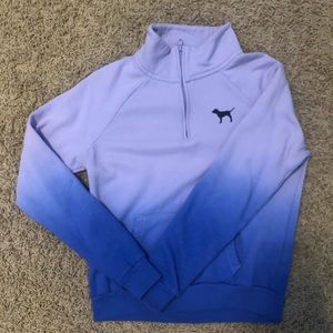 Victoria’s Secret Pink Sweatshirt